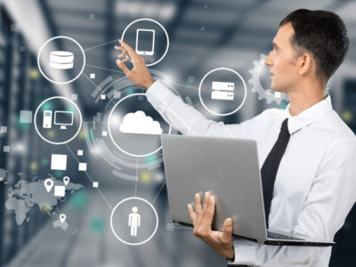 Managed_Services_Home_Highlight
