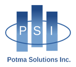 Potma Solutions Inc.