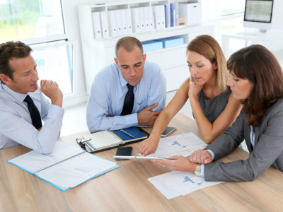 Project_Management_Home_Highlight