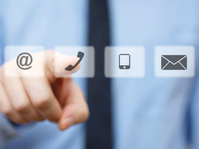 Technology_Consulting_Home-Highlight